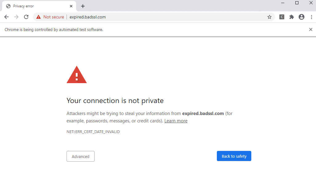 Ошибка Invalid expired. SSL CA Certificate Error в игре на телефоне. Code is Invalid or expired..