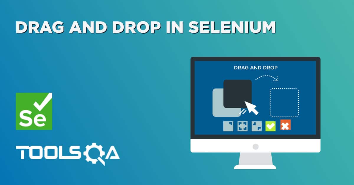 How to perform Right Click and Double click in Selenium?