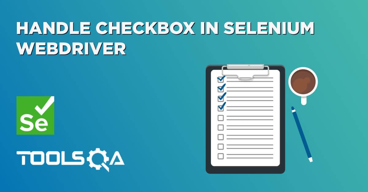 How to select DropDown in Selenium using Select Class in WebDriver?