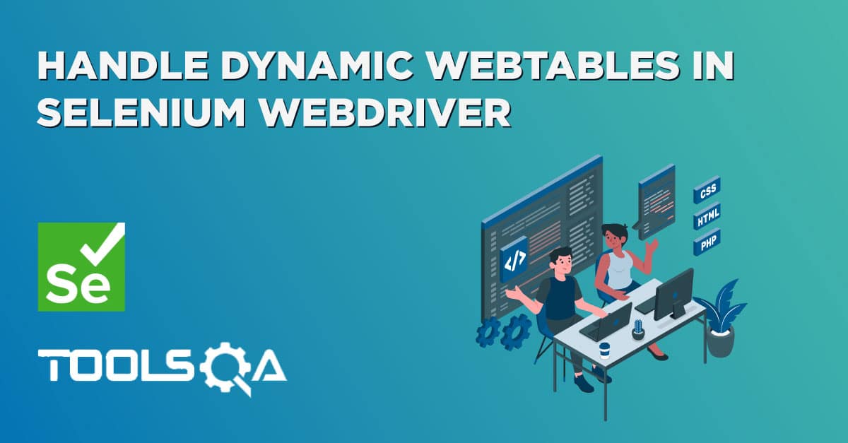 How to select DropDown in Selenium using Select Class in WebDriver?
