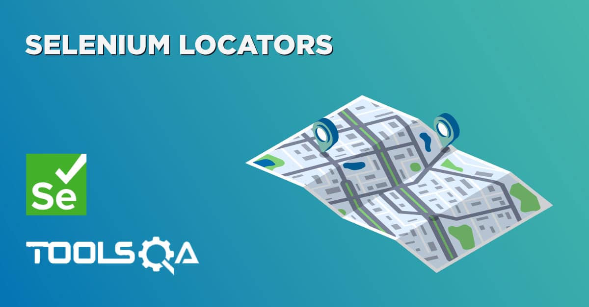 Handle Dynamic WebTables in Selenium Webdriver