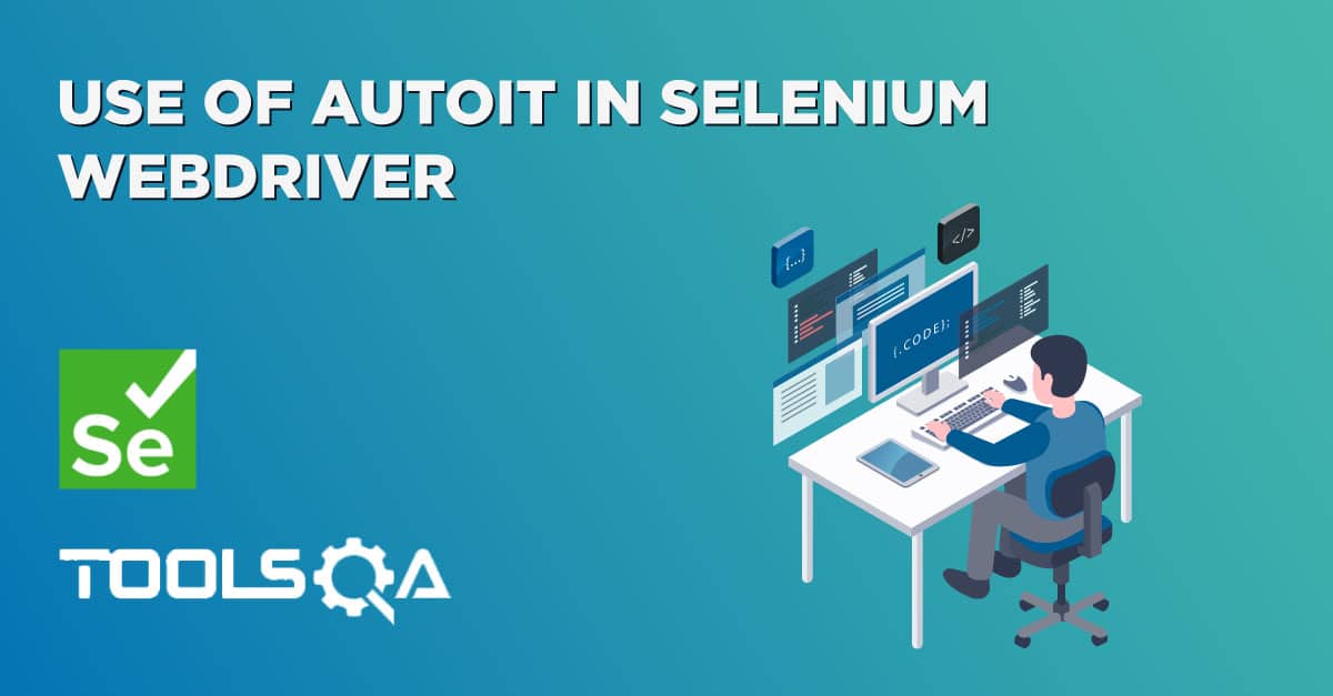How to perform Selenium Headless Browser Testing using all browsers?
