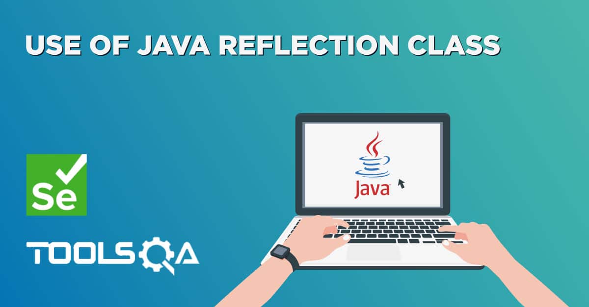 Set Up Java Constant Variables