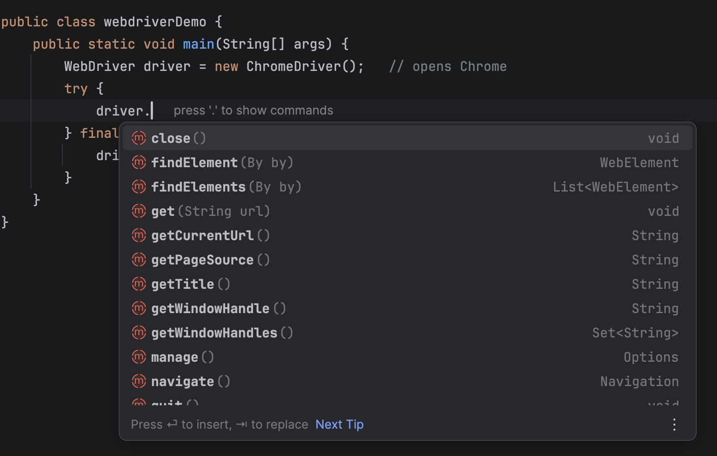 selenium-webdriver-browser-command.png