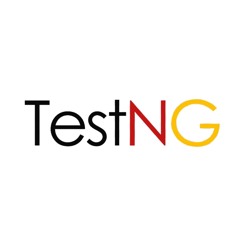 TestNG