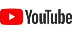 Youtube Logo