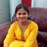 Deepika Mutalik's Photo